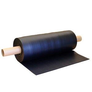 ᔽF C@ϋvEό󐫂ɗDꂽEPDMSX|WV[g ^tOSSF-W ViW[[NX