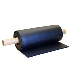 ����10mm ��700mm �ᔽ���F���������� �����C���X�|���W�V�[�g�^�t�����OSSF-W �����O�g�p�� �ɏՍ� �h�� ���� �h�o�� �h�� �h�U EPDM�S���X�|���W�f�� ����10mm ��700mm ����5M ������ �o�C�N �Z��