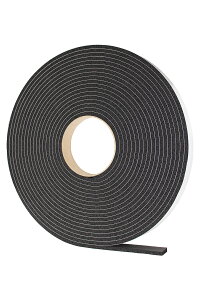 ˓   h z ɏՍ S e[v t S X|W  5mm  20mm  10 M EPDM G`vs }CNZ 10 S