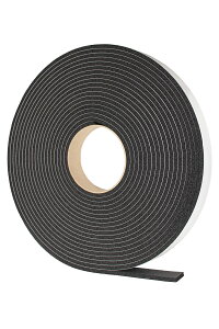 ˓   h z ɏՍ S e[v t S X|W  5mm  25mm  10 M EPDM G`vs }CNZ 10 S