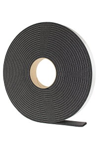 ˓   h z ɏՍ S e[v t S X|W  5mm  30mm  10M EPDM G`vs }CNZ20 S