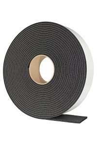 ˓   h z ɏՍ S e[v t S X|W  5mm  50mm  10 M EPDM G`vs }CNZ 10 S