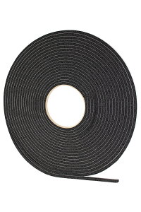 ˓   h z ɏՍ S e[v t S X|W  5mm  5 mm  10 M EPDM G`vs }CNZ 10 S