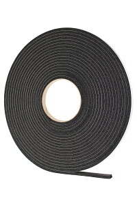 ˓   h z ɏՍ S e[v t S X|W  5mm  10mm  10M EPDM G`vs }CNZ20 S