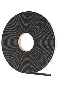 ˓   h z ɏՍ S e[v t S X|W  5mm  15mm  10 M EPDM G`vs }CNZ 10 S