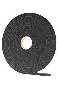 ˓   h z ɏՍ S e[v t S X|W  10mm 20 mm  10M EPDM G`vs}CNZ20 S