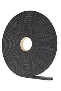 ˓   h z ɏՍ S e[v t S X|W  10mm 25 mm  10M EPDM G`vs}CNZ20 S