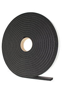 ˓   h z ɏՍ S e[v t S X|W  10mm  30mm  10 M EPDM G`vs }CNZ 10 S