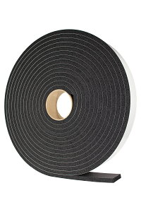 ˓   h z ɏՍ S e[v t S X|W  10mm  50mm  10 M EPDM G`vs }CNZ 10 S