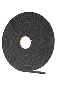 ˓   h z ɏՍ S e[v t S X|W  10mm 10 mm  10M EPDM G`vs }CNZ20 S