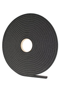 ˓   h z ɏՍ S e[v t S X|W  10mm  15mm  10 M EPDM G`vs }CNZ 10 S