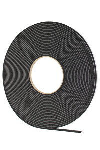 ˓   h ɏՍ S e[v t S X|W  3 mm  5 mm  10 M EPDM G`vs }CNZ 10 S
