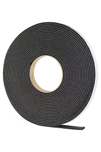 ˓   h ɏՍ S e[v t S X|W  3 mm  15 mm  10 M EPDM G`vs }CNZ 10 S