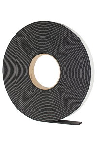 ˓   h ɏՍ S e[v t S X|W  3 mm  20 mm  10 M EPDM G`vs }CNZ 10 S