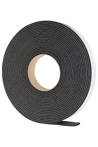 ˓   h ɏՍ S e[v t S X|W  3 mm  25 mm  10 M EPDM G`vs }CNZ 20 S