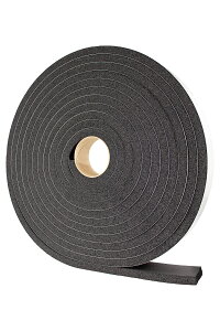 ˓   h z ɏՍ S e[v t S X|W  15mm  50mm  10 M EPDM G`vs }CNZ 10 S