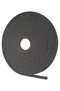 ˓   h z ɏՍ S e[v t S X|W  15mm 10 mm  10M EPDM G`vs }CNZ20 S