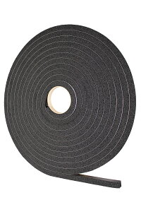 ˓   h z ɏՍ S e[v t S X|W  15mm  15mm  10 M EPDM G`vs }CNZ 10 S