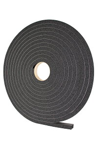 ˓   h z ɏՍ S e[v t S X|W  15mm  20mm  10 M EPDM G`vs }CNZ 10 S