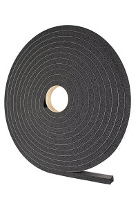 ˓   h z ɏՍ S e[v t S X|W  15mm 25 mm  10M EPDM G`vs }CNZ20 S