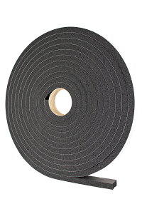 ˓   h z ɏՍ S e[v t S X|W  15mm  30mm  10 M EPDM G`vs }CNZ 10 S