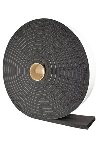 ėp ᔽ Op̍ϋvԃe[v EPDM X|WS Se[vt ^tOES5