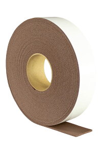 fbhjO ܃e[v ^tO uE  3 mm  50 mm  10M e[vt z ˓ NbV  X|W e[vt