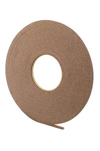 fbhjO ܃e[v ^tO uE  3 mm  5 mm  10M e[vt z ˓ NbV  X|W e[vt