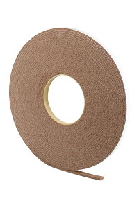 fbhjO ܃e[v ^tO uE  3 mm  10mm  10M e[vt z ˓ NbV  X|W e[vt