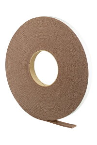 fbhjO ܃e[v ^tO uE  3 mm  15 mm  10M e[vt z ˓ NbV  X|W e[vt