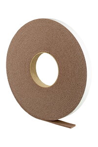 fbhjO ܃e[v ^tO uE  3 mm  20 mm  10M e[vt z ˓ NbV  X|W e[vt