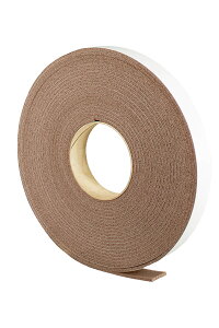 fbhjO ܃e[v ^tO uE  3 mm  25 mm  10M e[vt z ˓ NbV  X|W e[vt