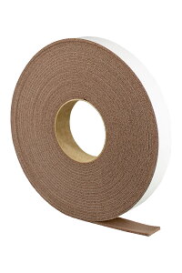 fbhjO ܃e[v ^tO uE  3 mm  30 mm  10M e[vt z ˓ NbV  X|W e[vt