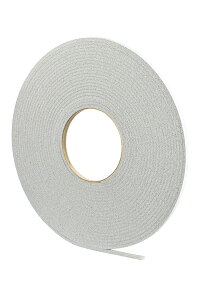 fbhjO ܃e[v ^tO O[  3 mm  5 mm  10 M e[vt z ˓ NbV  X|W e[vt