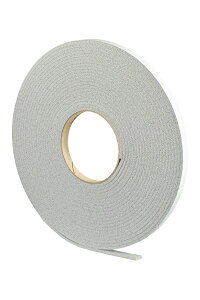 fbhjO ܃e[v ^tO O[  3 mm  10 mm  10 M e[vt z ˓ NbV  X|W e[vt