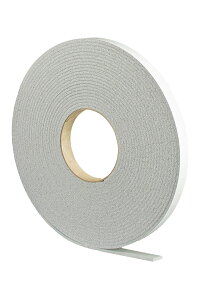 fbhjO ܃e[v ^tO O[  3 mm  15 mm  10 M e[vt z ˓ NbV  X|W e[vt