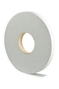 fbhjO ܃e[v ^tO O[  3 mm  20 mm  10 M e[vt z ˓ NbV  X|W e[vt