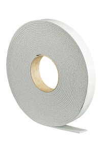 fbhjO ܃e[v ^tO O[  3 mm  25 mm  10 M e[vt z ˓ NbV  X|W e[vt