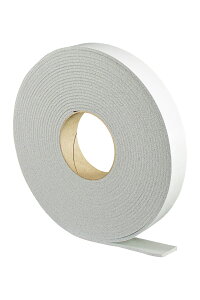 fbhjO ܃e[v ^tO O[  3 mm  30m  10 M e[vt z ˓ NbV  X|W e[vt