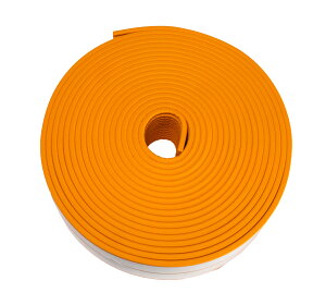 ےǂɂΉB5M10MR[i[K[h ܂邭 JbgĊȒPɓ\t  6.5 mm  75 mm e[vt@uEEIWE zCg Ԃ ۈ 玙  nr ݔ 