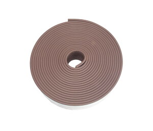 ےǂɂΉB5M10MR[i[K[h ܂邭 JbgĊȒPɓ\t  6.5 mm  75 mm e[vt@uEEIWE zCg Ԃ ۈ 玙  nr ݔ 