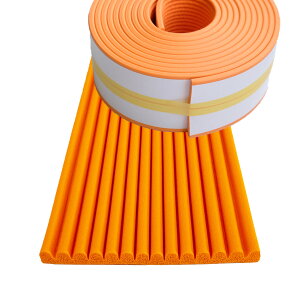 ےǂɂΉB10MR[i[K[h ܂邭 JbgĊȒPɓ\t  6.5 mm  75 mm  10 Me[vt@IW Ԃ ۈ 玙  nr ݔ @Ǘ O̔