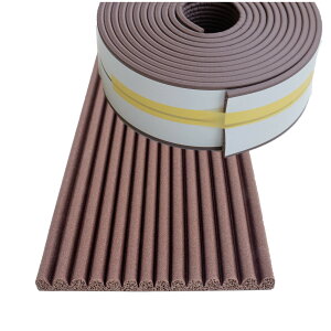 ےǂɂΉB5MR[i[K[h ܂邭 JbgĊȒPɓ\t  6.5 mm  75 mm  5 Me[vt uE Ԃ ۈ 玙  nr ݔ @Ǘ O̔ e