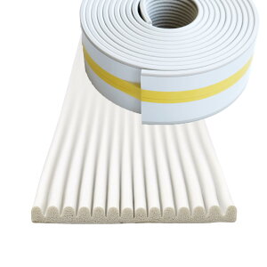 ےǂɂΉB5MR[i[K[h ܂邭 JbgĊȒPɓ\t  6.5 mm  75 mm  5 Me[vt zCg Ԃ ۈ 玙  nr ݔ @Ǘ O̔ e