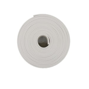 R[i[K[h ܂邭  6.5 mm  75 mm @5M@10M@e[vt e[u p K[h xr[K[h R[i[K[hNbV S Ռz@O̊댯ɔFR[i[K[h