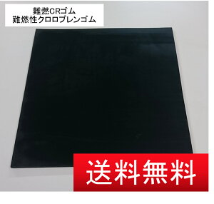 R \ RCRS  2 mm c 1 M  1 M R ϔM ω ό ϖ