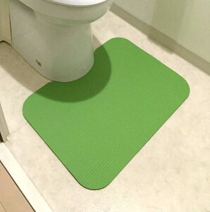 gC}bg ӂy}bg s 48 cm  65 cm  5 mm CgO[ 󂢂炸 YȂ 炩 fM R CgO[