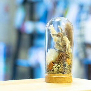 ؂̎ƃhCt[̃KXh[ychamps de fleursz(CeA u  ){ nhCh k G 蕨 Mtg  l킢 av[g oYj zj