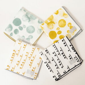 RECX^InJ`yHyvaz( ^I ^I nh^I){ nhCh k G 蕨 Mtg  l킢 av[g oYj zj 