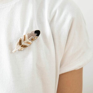 刺繍 ブローチ おしゃれの人気商品 通販 価格比較 価格 Com 刺繍 ブローチ おしゃれの人気商品 通販 価格比較 価格 Com